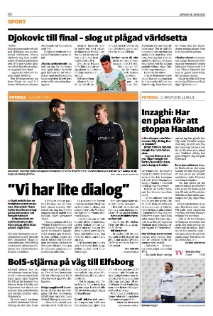 helsingborgsdagblad_b-20230610_000_00_00_006.pdf