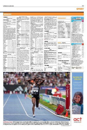 helsingborgsdagblad_b-20230610_000_00_00_009.pdf