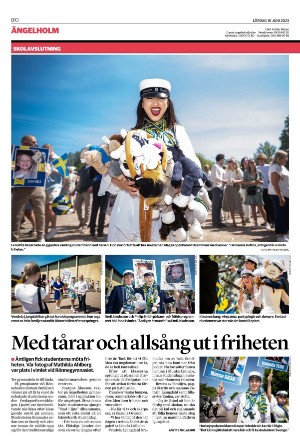 helsingborgsdagblad_b-20230610_000_00_00_010.pdf
