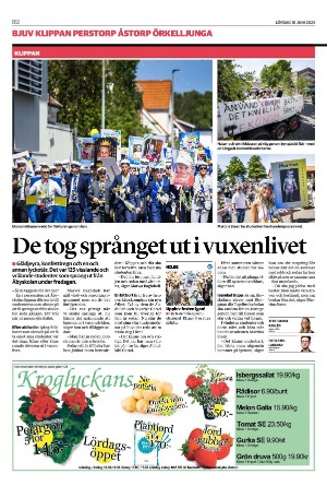 helsingborgsdagblad_b-20230610_000_00_00_012.pdf
