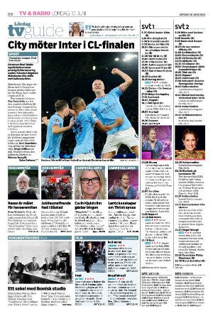 helsingborgsdagblad_b-20230610_000_00_00_018.pdf