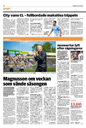helsingborgsdagblad_b-20230611_000_00_00_006.pdf