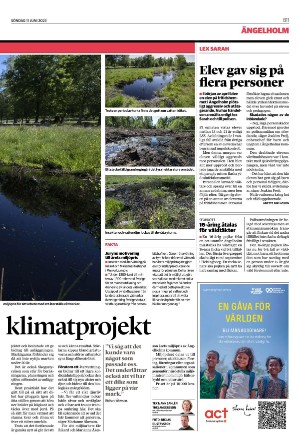 helsingborgsdagblad_b-20230611_000_00_00_011.pdf