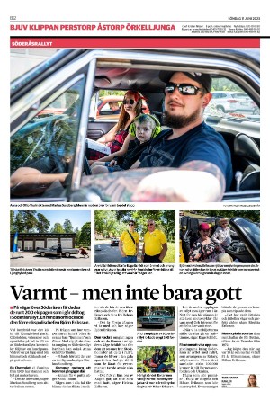 helsingborgsdagblad_b-20230611_000_00_00_012.pdf