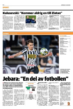 helsingborgsdagblad_b-20230612_000_00_00_004.pdf