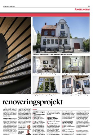 helsingborgsdagblad_b-20230612_000_00_00_009.pdf