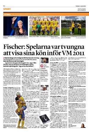 helsingborgsdagblad_b-20230613_000_00_00_002.pdf