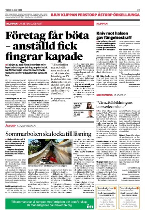 helsingborgsdagblad_b-20230613_000_00_00_011.pdf