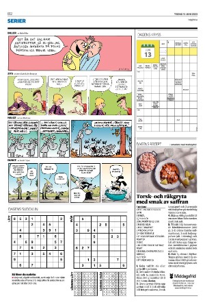 helsingborgsdagblad_b-20230613_000_00_00_012.pdf