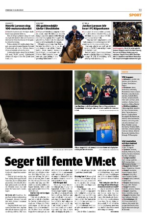 helsingborgsdagblad_b-20230614_000_00_00_003.pdf