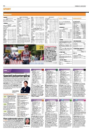 helsingborgsdagblad_b-20230614_000_00_00_006.pdf