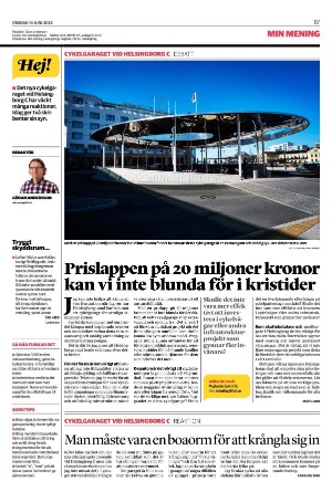 helsingborgsdagblad_b-20230614_000_00_00_007.pdf