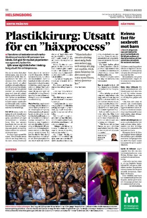 helsingborgsdagblad_b-20230614_000_00_00_008.pdf