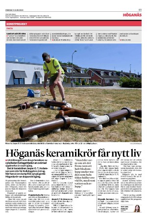 helsingborgsdagblad_b-20230614_000_00_00_011.pdf