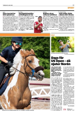 helsingborgsdagblad_b-20230615_000_00_00_003.pdf