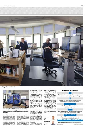 helsingborgsdagblad_b-20230615_000_00_00_009.pdf