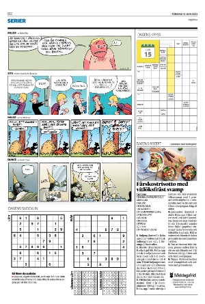 helsingborgsdagblad_b-20230615_000_00_00_012.pdf