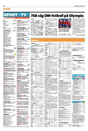 helsingborgsdagblad_b-20230616_000_00_00_006.pdf