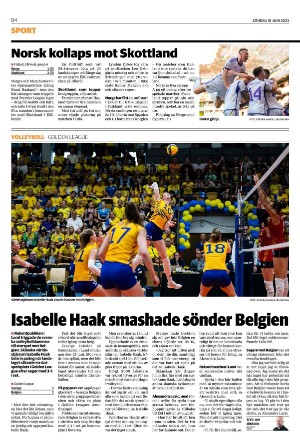 helsingborgsdagblad_b-20230618_000_00_00_004.pdf