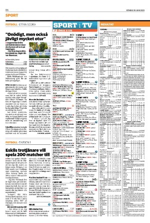 helsingborgsdagblad_b-20230618_000_00_00_006.pdf