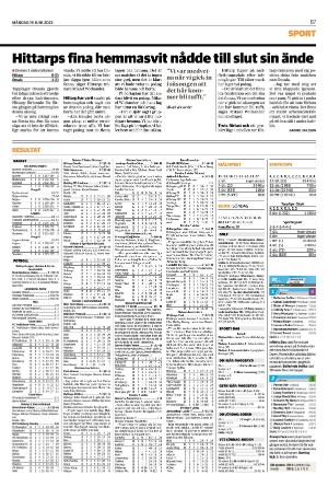 helsingborgsdagblad_b-20230619_000_00_00_007.pdf