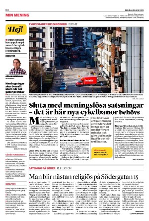 helsingborgsdagblad_b-20230619_000_00_00_012.pdf