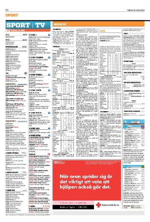 helsingborgsdagblad_b-20230620_000_00_00_006.pdf