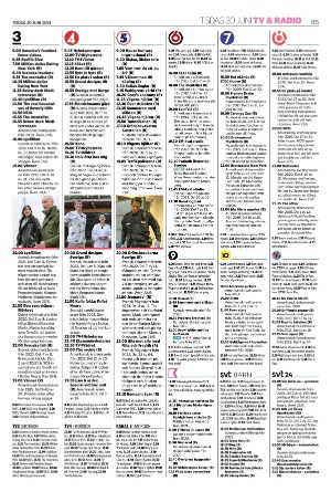 helsingborgsdagblad_b-20230620_000_00_00_015.pdf