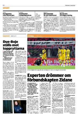 helsingborgsdagblad_b-20230622_000_00_00_004.pdf