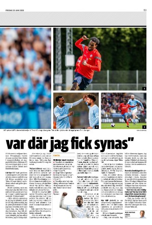 helsingborgsdagblad_b-20230623_000_00_00_003.pdf