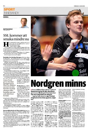helsingborgsdagblad_b-20230625_000_00_00_002.pdf
