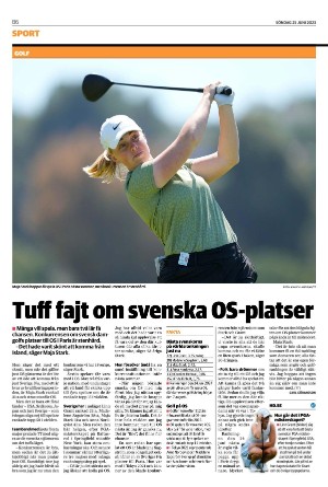helsingborgsdagblad_b-20230625_000_00_00_006.pdf