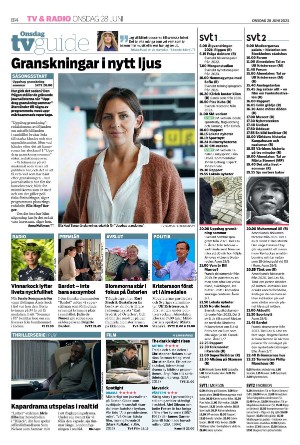 helsingborgsdagblad_b-20230628_000_00_00_014.pdf