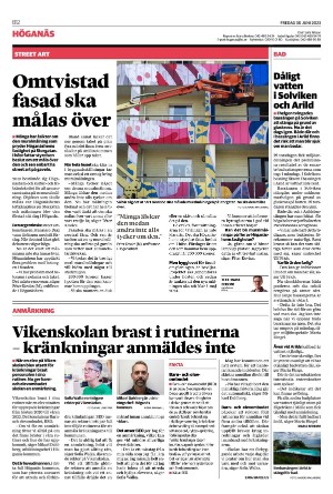helsingborgsdagblad_b-20230630_000_00_00_012.pdf