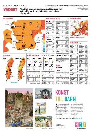 helsingborgsdagblad_b-20230630_000_00_00_020.pdf