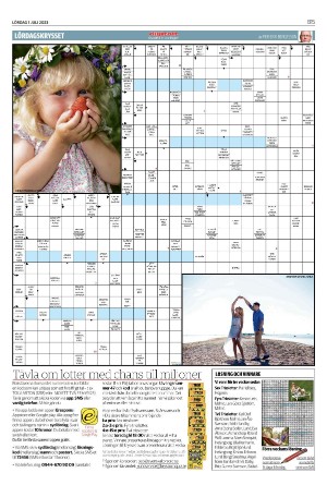 helsingborgsdagblad_b-20230701_000_00_00_015.pdf