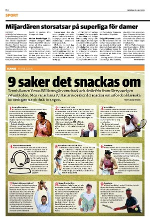 helsingborgsdagblad_b-20230702_000_00_00_004.pdf