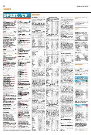 helsingborgsdagblad_b-20230702_000_00_00_006.pdf