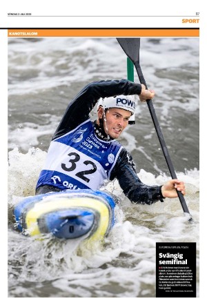 helsingborgsdagblad_b-20230702_000_00_00_007.pdf