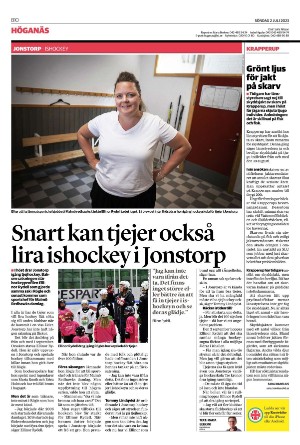 helsingborgsdagblad_b-20230702_000_00_00_010.pdf