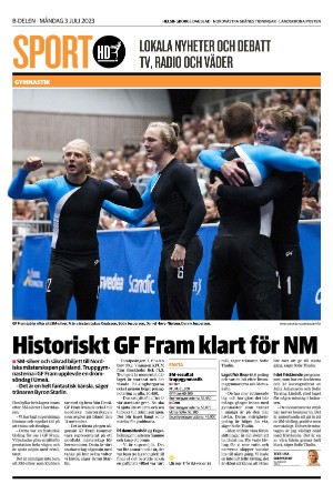 helsingborgsdagblad_b-20230703_000_00_00.pdf