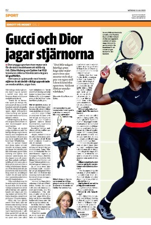 helsingborgsdagblad_b-20230703_000_00_00_002.pdf