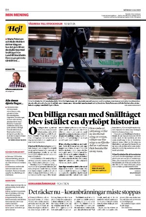 helsingborgsdagblad_b-20230703_000_00_00_014.pdf