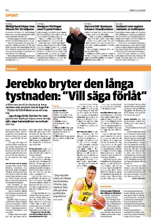 helsingborgsdagblad_b-20230704_000_00_00_004.pdf