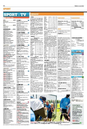 helsingborgsdagblad_b-20230704_000_00_00_006.pdf
