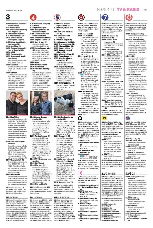 helsingborgsdagblad_b-20230704_000_00_00_015.pdf