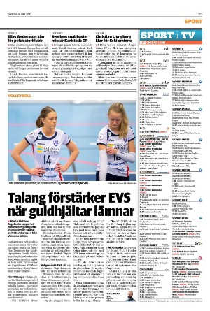helsingborgsdagblad_b-20230705_000_00_00_005.pdf