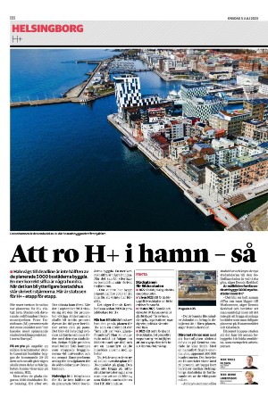 helsingborgsdagblad_b-20230705_000_00_00_008.pdf
