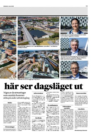 helsingborgsdagblad_b-20230705_000_00_00_009.pdf