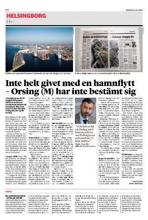 helsingborgsdagblad_b-20230705_000_00_00_010.pdf